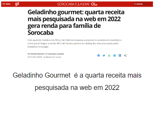 Captura de tela 2023-07-14 121455