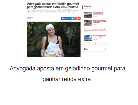 Captura de tela 2023-07-14 121805