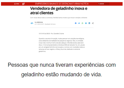 Captura de tela 2023-07-14 121819