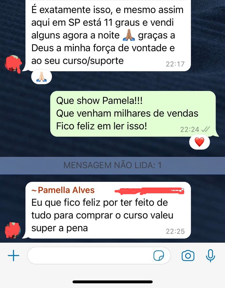 Alunas do Curso Geladinho Gourmet - Uma Máquina de Vendas