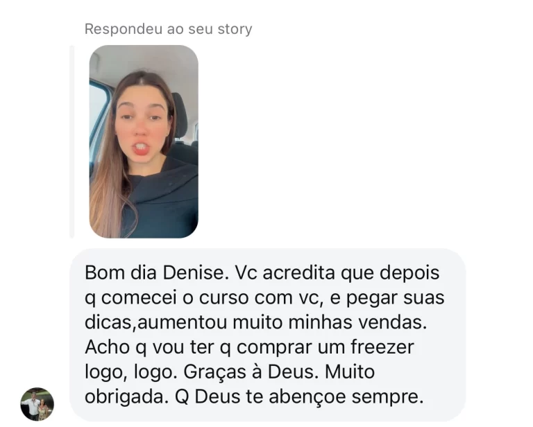 Aumento-de-vendas-