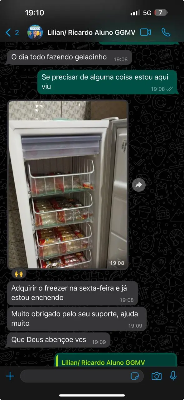 Prova-RIcardo-e-Lilia